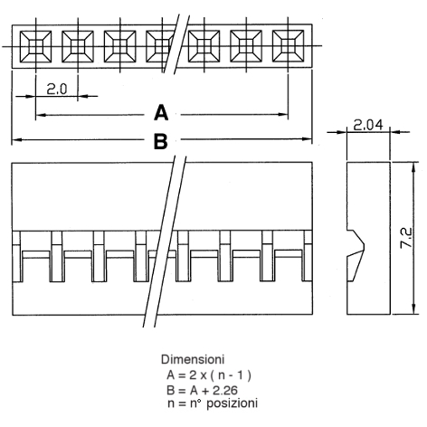 disegno-J2004110-R